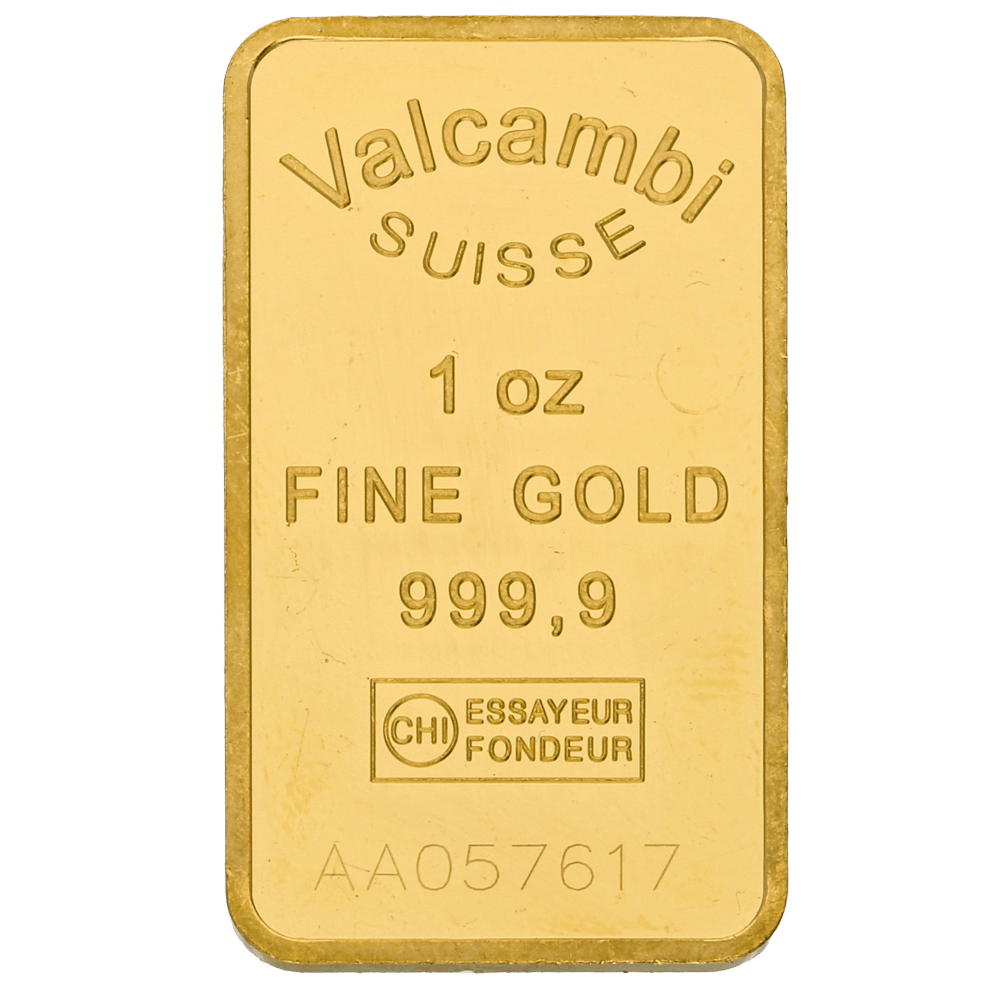 kleurcode goud canva