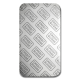Platinabaar 1 OZ diverse producenten