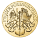 Gouden Philharmoniker 1 OZ 2023