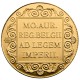 Gouden Dubbele Dukaat Nederland divers jaar