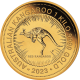 Gouden Kangaroo 1 KG 2023