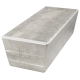 Zilverbaar Umicore 15 kilo