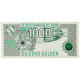 1000 gulden 1994 Kievit