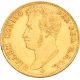 Gouden vijfje Nederland 1827U