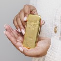 Koop een gecertificeerde goudbaar van 1000 gram bij Goudwisselkantoor