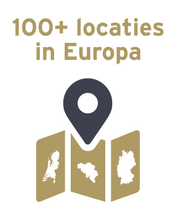 100+locaties-NL-BE.jpg