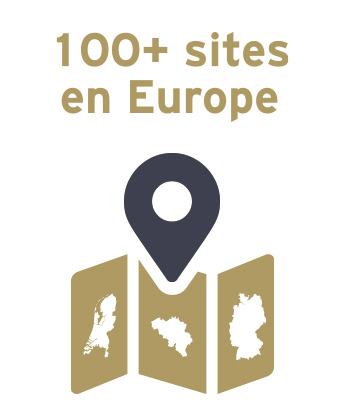 100+locaties-NL-BE.jpg