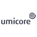 Umicore