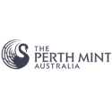 Perth mint